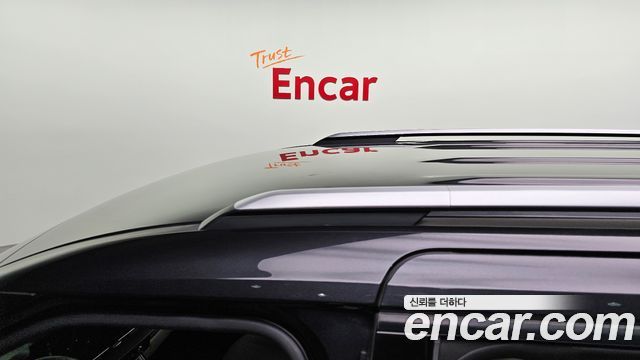 Kia Canival 2021 — photo 20