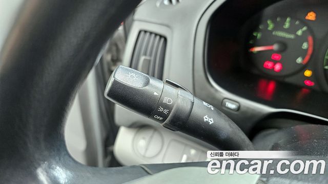 Hyundai Starex 2016 — photo 17
