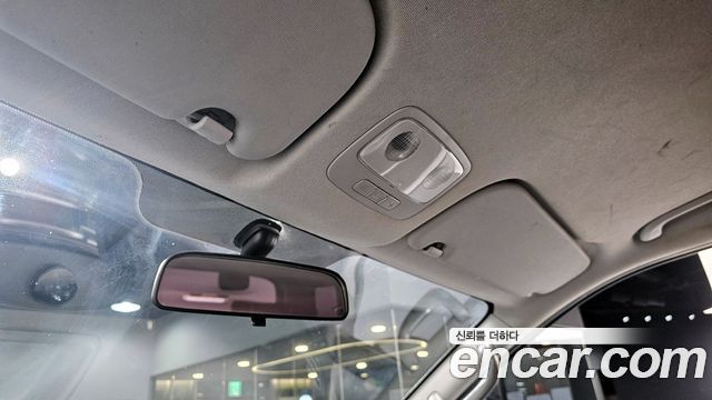 Hyundai Starex 2016 — photo 19