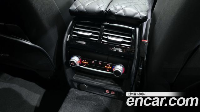 BMW Gran Turismo 2023 — photo 18