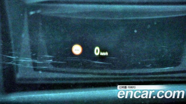 BMW 3-Series 2018 — photo 17