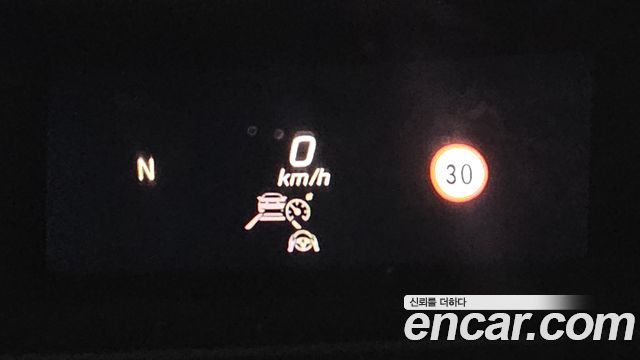 Mercedes-Benz E-Class 2022 — photo 18