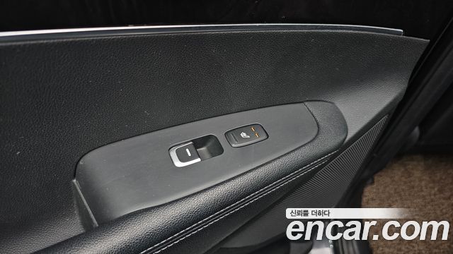 Kia Sorento 2016 — photo 19