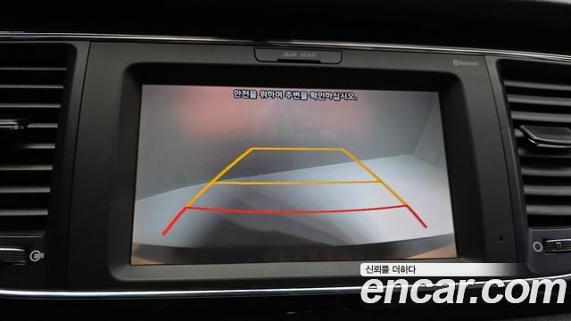 Kia Canival 2019 — photo 14