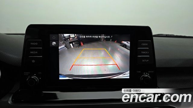 Kia Seltos 2023 — photo 15