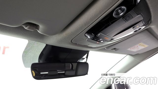 Kia Seltos 2023 — photo 17