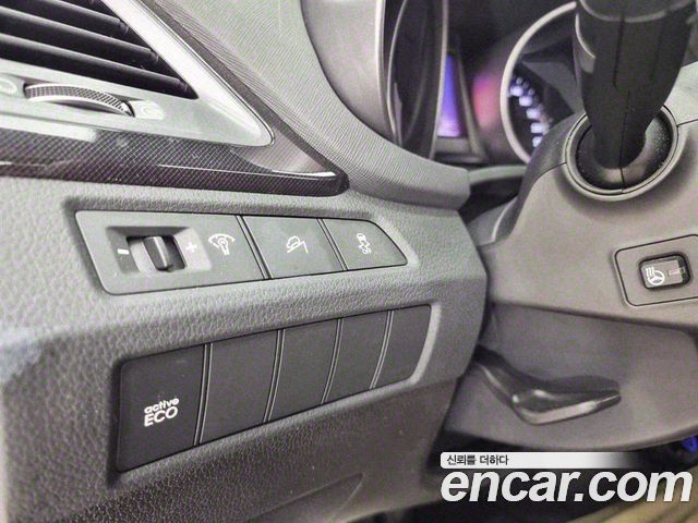 Hyundai Santafe 2014 — photo 18