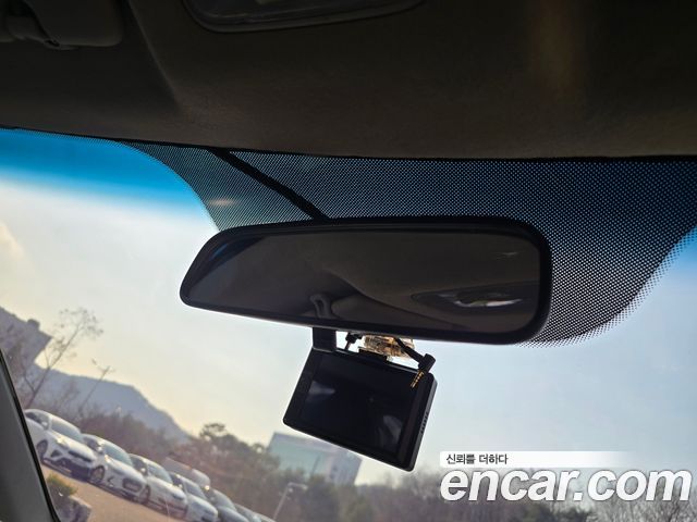Kia morning 2015 — photo 12