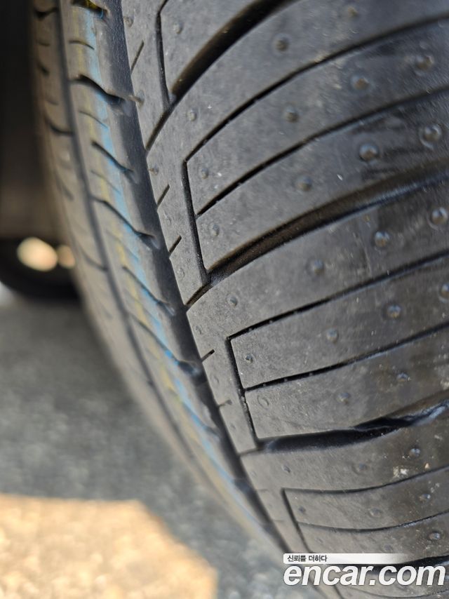 Kia morning 2015 — photo 19