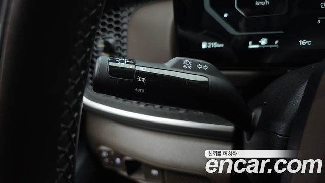 Kia Tasman 2026 — photo 18