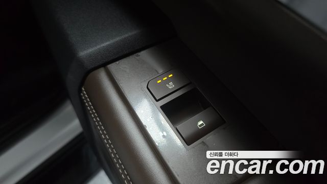 Kia Tasman 2026 — photo 19