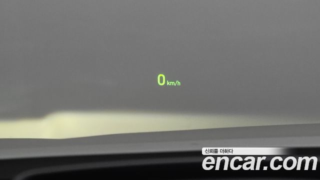 Hyundai Grandeur 2018 — photo 20