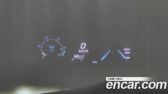 Mercedes-Benz GLS-Class 2022 — photo 17