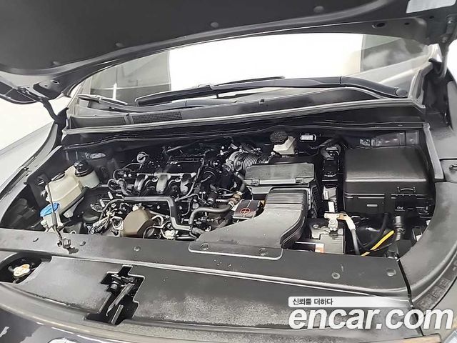 Kia Canival 2019 — photo 5