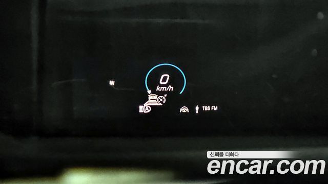Mercedes-Benz GLE-Class 2021 — photo 14