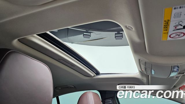 Mercedes-Benz CLS-Class 2021 — photo 16