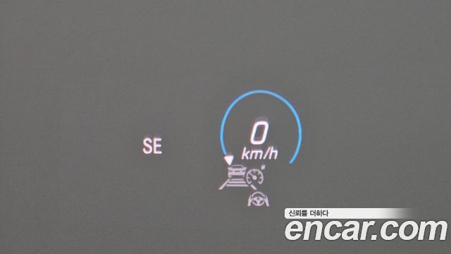 Mercedes-Benz CLS-Class 2021 — photo 17