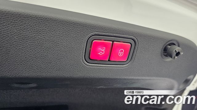 Mercedes-Benz CLS-Class 2021 — photo 18