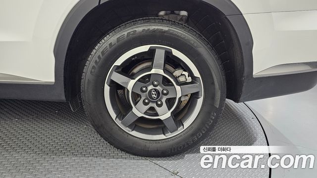 Hyundai Palisade 2024 — photo 5