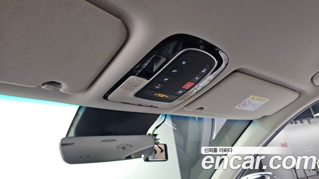 Hyundai Palisade 2024 — photo 18