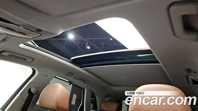 Audi Q5 2022 — photo 19