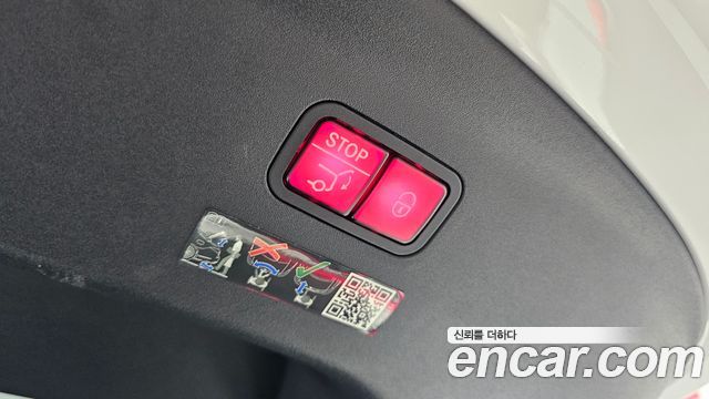 Mercedes-Benz AMG GT 2023 — photo 22