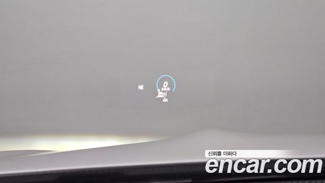 Mercedes-Benz AMG GT 2023 — photo 31