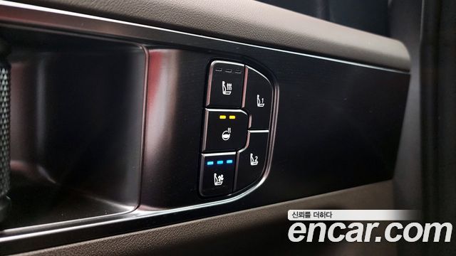 Kia Tasman 2026 — photo 18