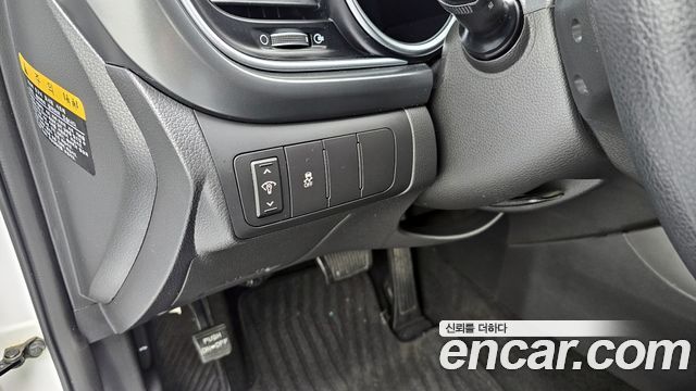 Kia K5 2015 — photo 16