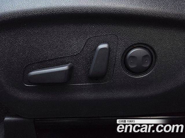 Kia Sorento 2018 — photo 14