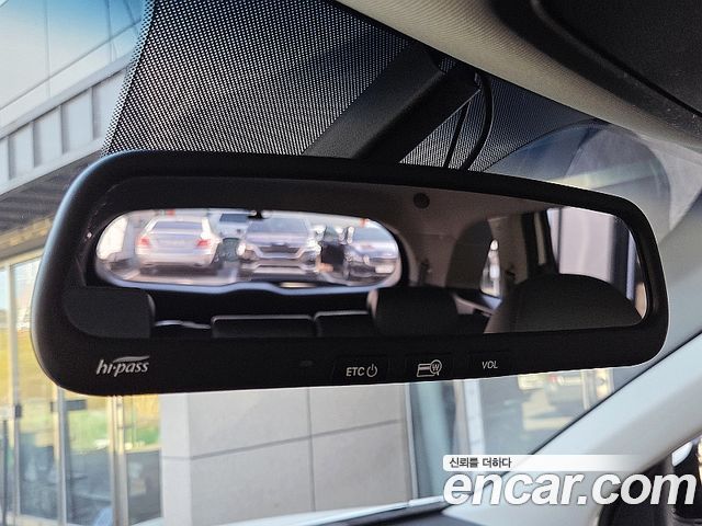 Kia Sorento 2018 — photo 18