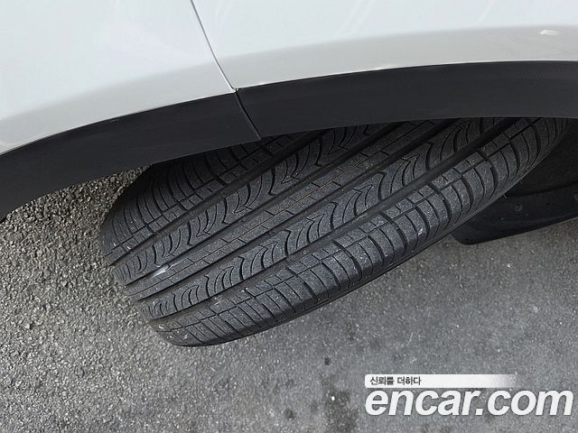 Kia Sorento 2018 — photo 20