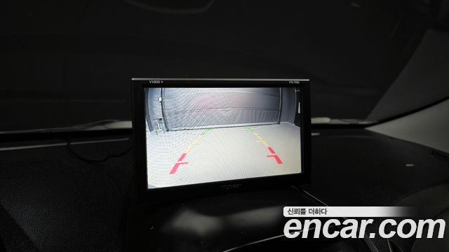 Hyundai Tucson 2014 — photo 15