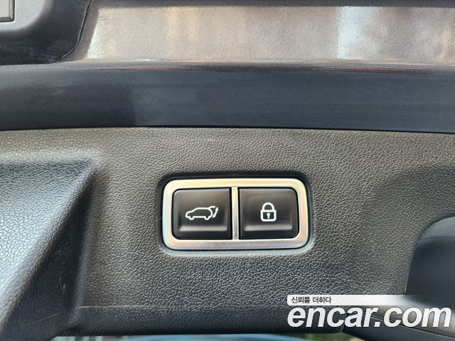 Kia Sorento 2022 — photo 12