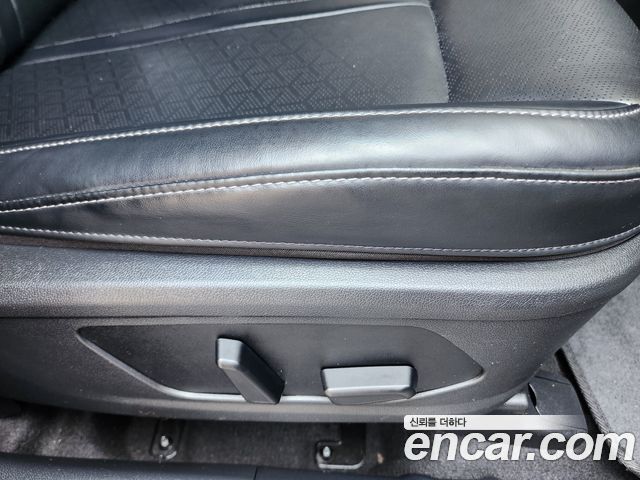 Kia Sorento 2022 — photo 13