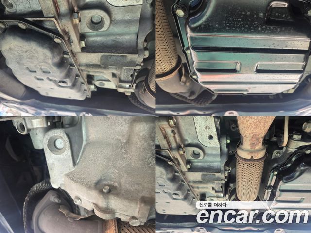 Nissan Altima 2014 — photo 2