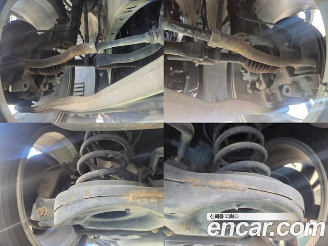 Nissan Altima 2014 — photo 3