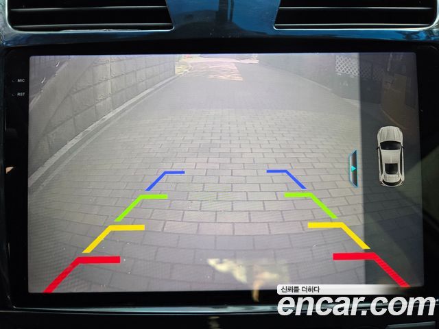 Nissan Altima 2014 — photo 17