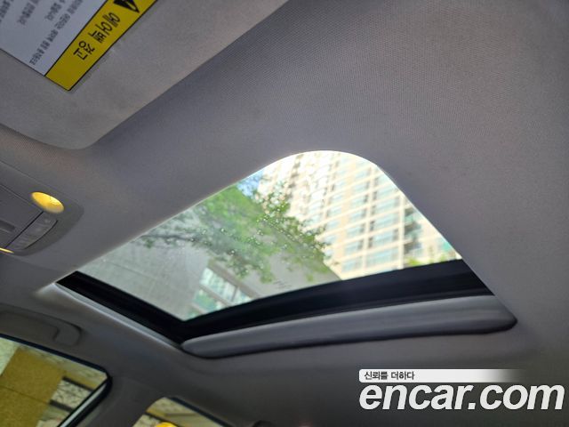 Nissan Altima 2014 — photo 18