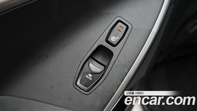 Hyundai Santafe 2014 — photo 19