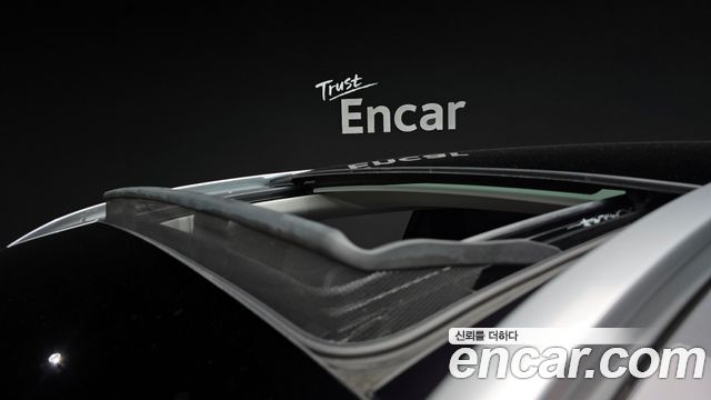 Mercedes-Benz GLC-Class 2019 — photo 19