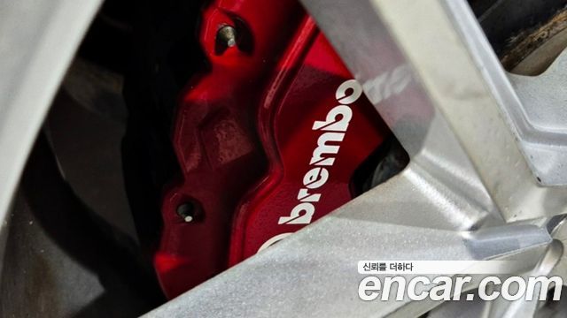 Hyundai Genesis 2010 — photo 19