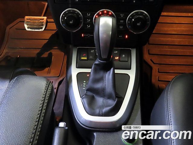 Land Rover Freelander 2012 — photo 12
