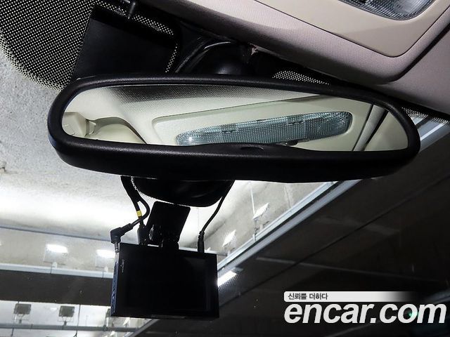 Land Rover Freelander 2012 — photo 15
