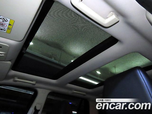 Land Rover Freelander 2012 — photo 16