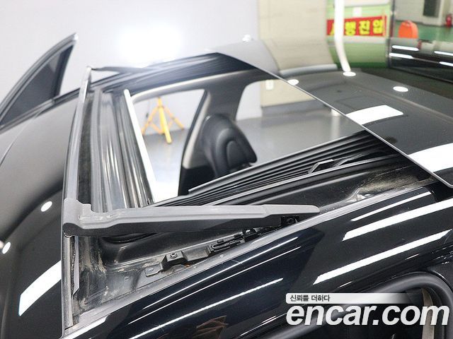Hyundai Aslan 2015 — photo 18