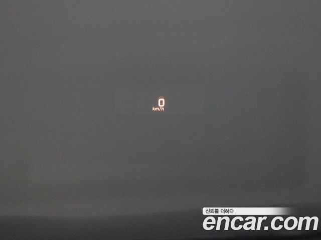 Hyundai Aslan 2015 — photo 19