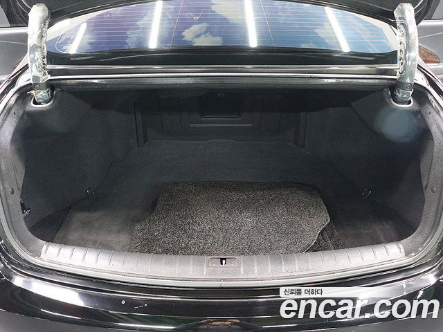 Hyundai Aslan 2015 — photo 20