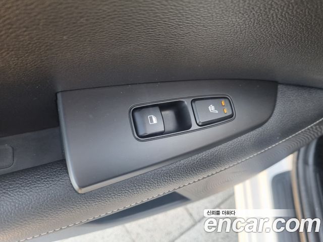 Kia K3 2022 — photo 16