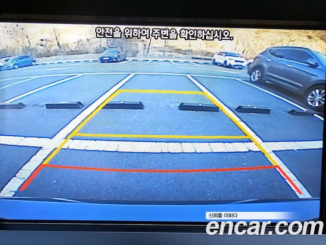 Hyundai AVANTE 2017 — photo 17